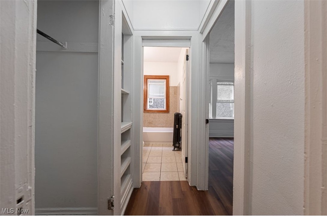 14140 Superior Road 3