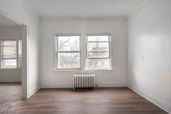 14140 Superior Road 3
