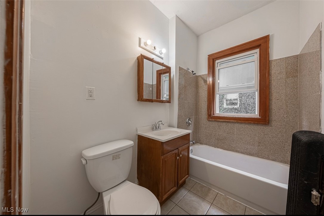 14140 Superior Road 3