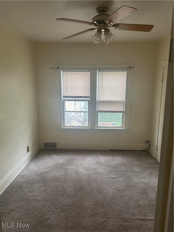 3667 Stoer Road Up