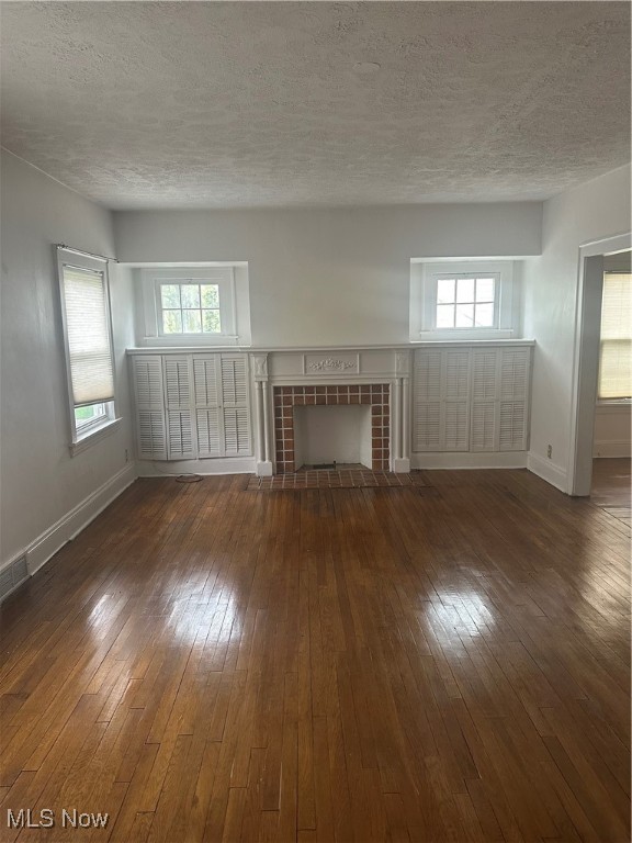 3667 Stoer Road Up