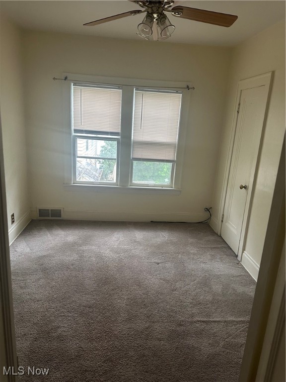 3667 Stoer Road Up