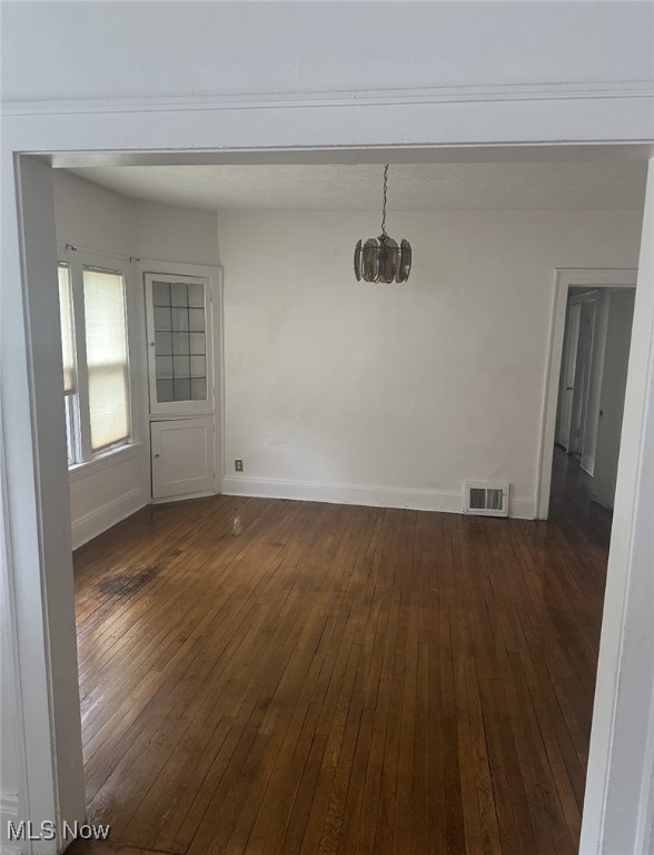 3667 Stoer Road Up