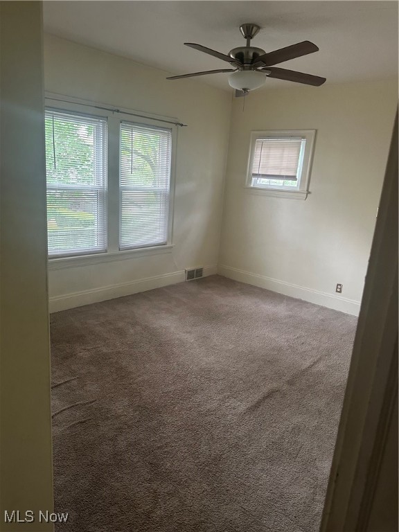3667 Stoer Road Up