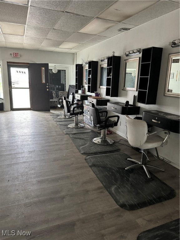 3990-94 E 131st Street