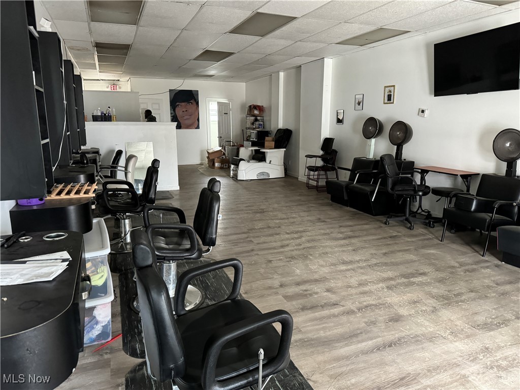 3990-94 E 131st Street