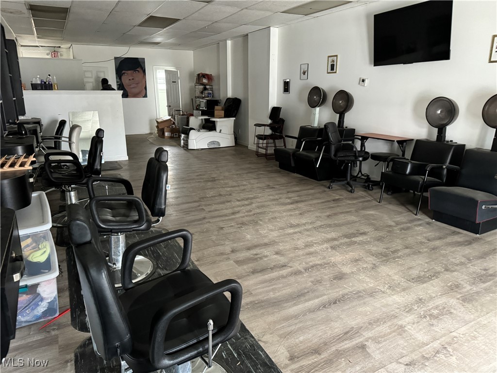 3990-94 E 131st Street