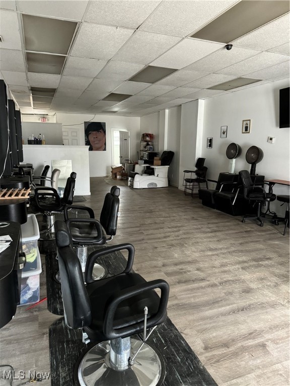 3990-94 E 131st Street