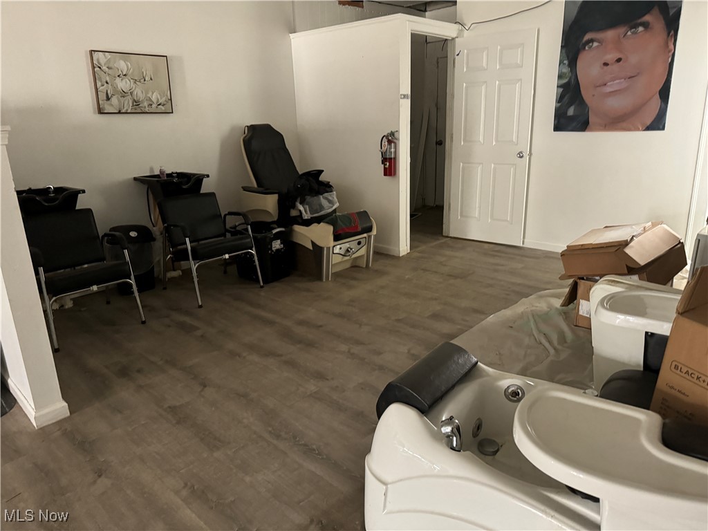 3990-94 E 131st Street