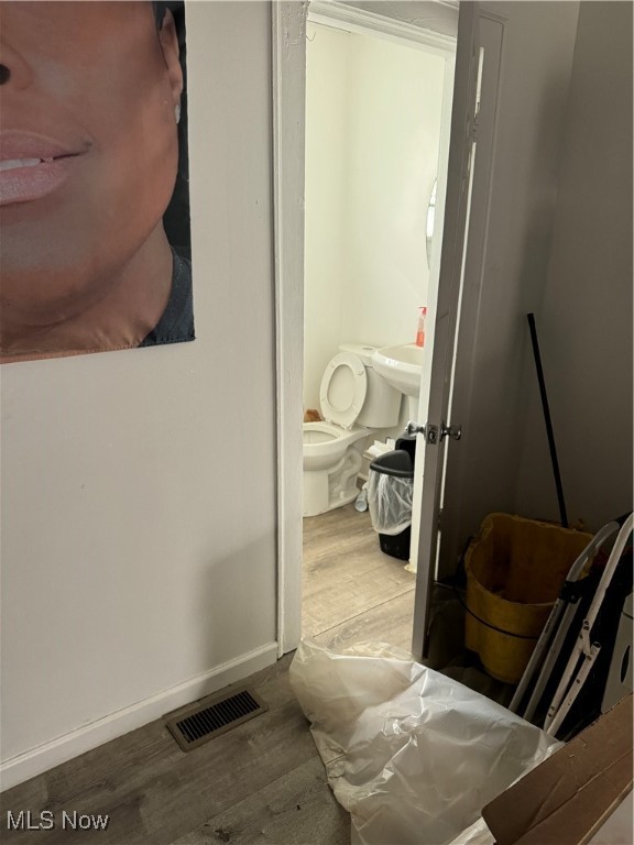 3990-94 E 131st Street