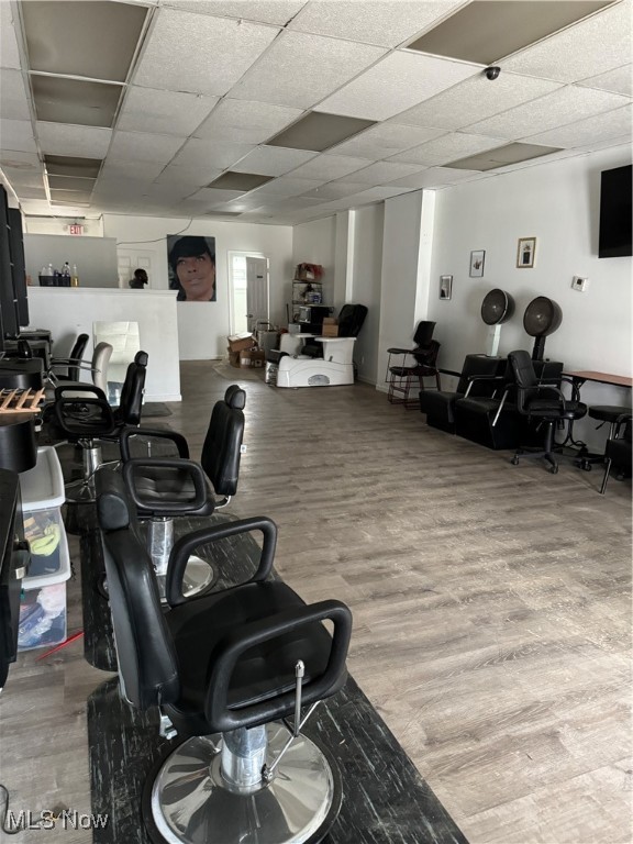 3990-94 E 131st Street