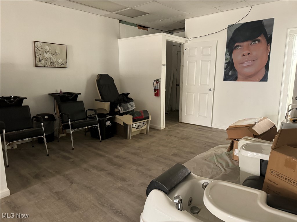 3990-94 E 131st Street