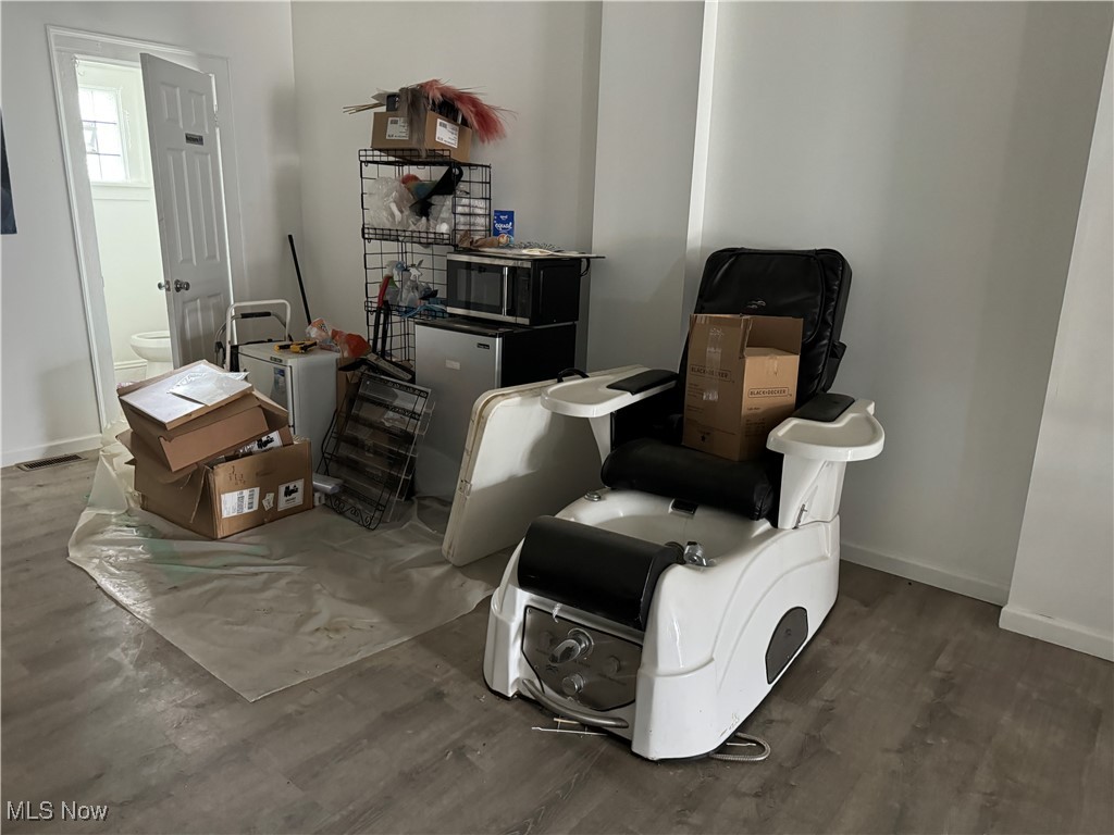 3990-94 E 131st Street