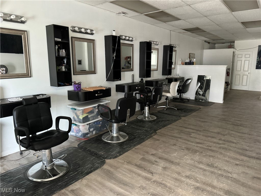 3990-94 E 131st Street