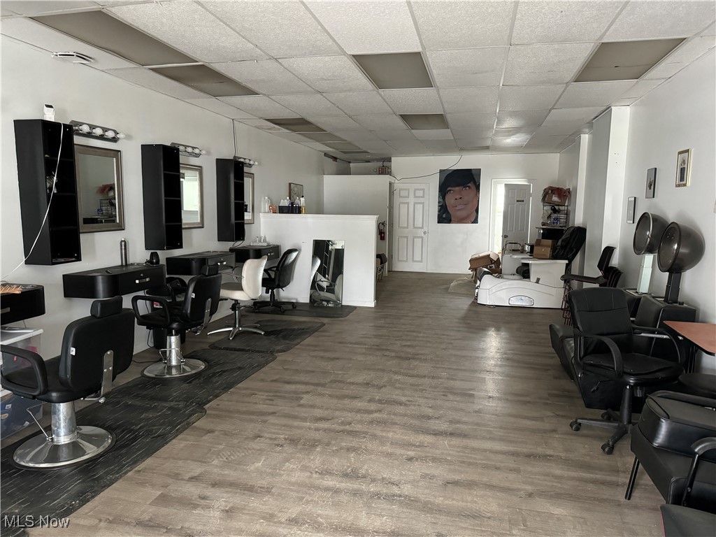 3990-94 E 131st Street