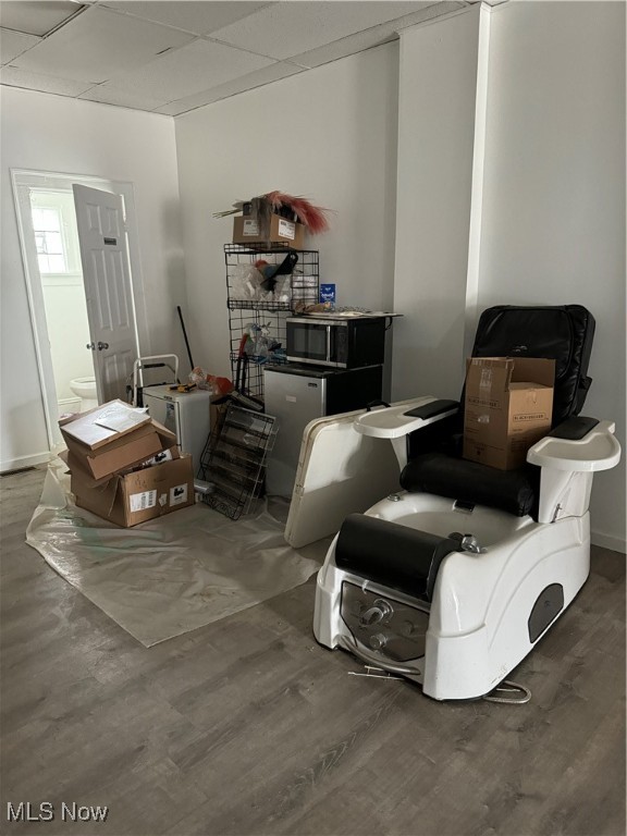 3990-94 E 131st Street