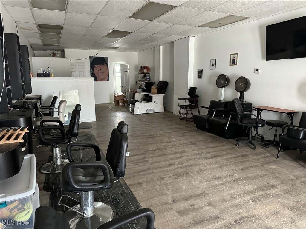 3990-94 E 131st Street