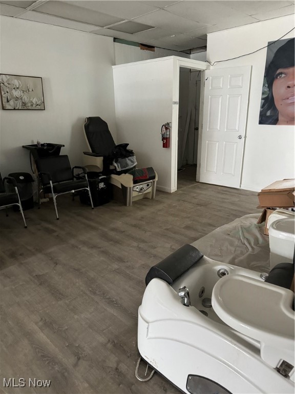 3990-94 E 131st Street