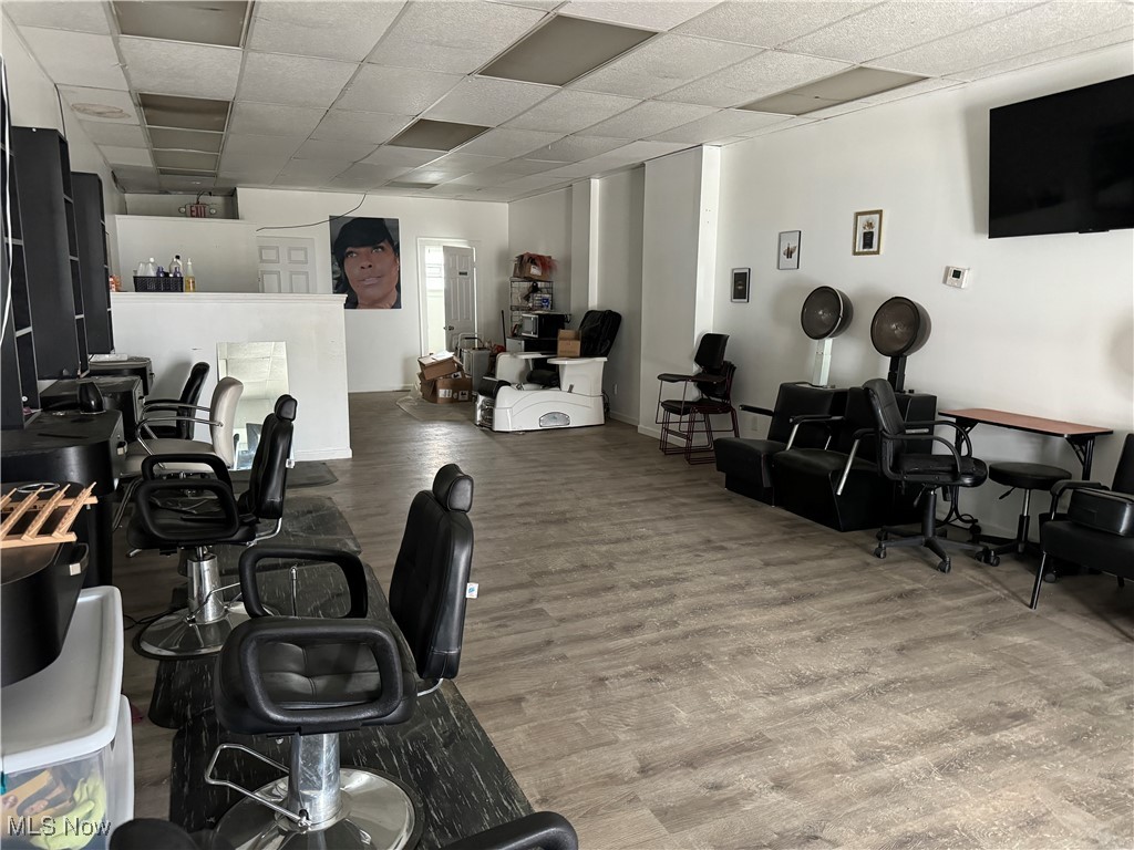 3990-94 E 131st Street