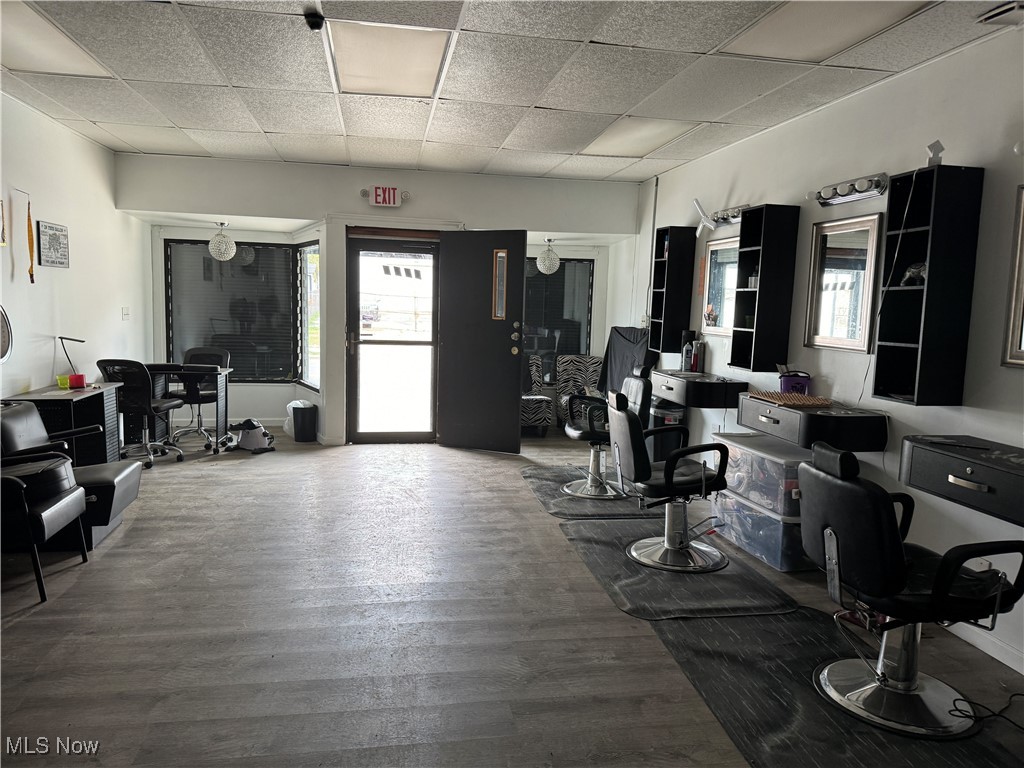 3990-94 E 131st Street