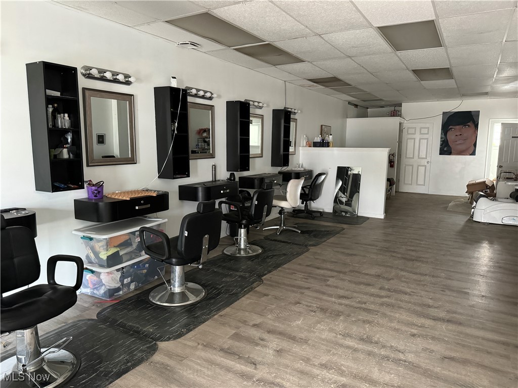 3990-94 E 131st Street