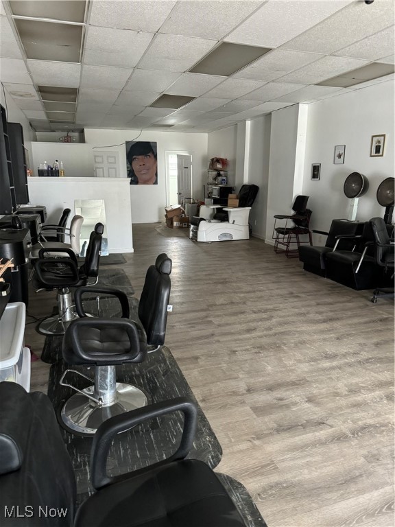 3990-94 E 131st Street