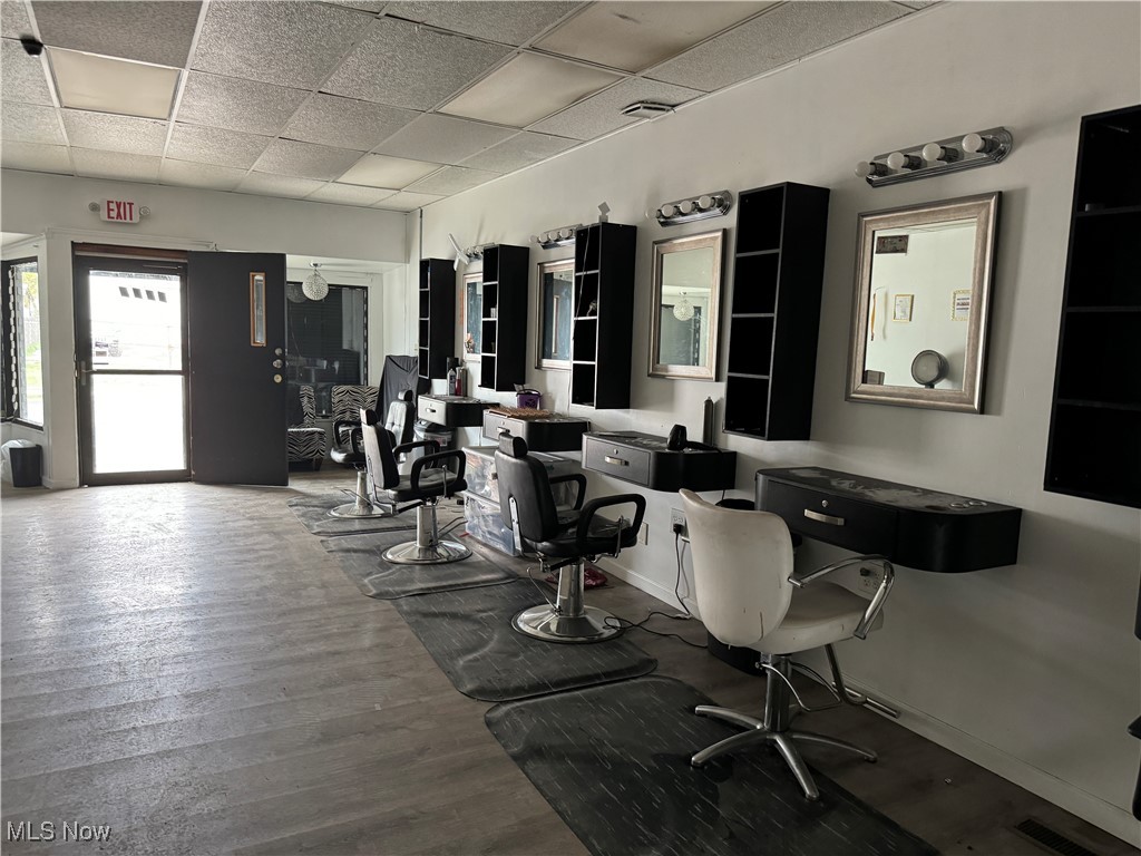 3990-94 E 131st Street