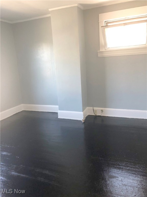 13912 Baldwin Avenue