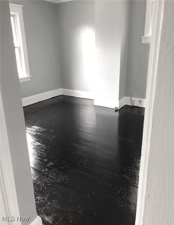 13912 Baldwin Avenue