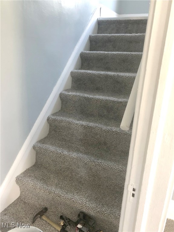 13912 Baldwin Avenue