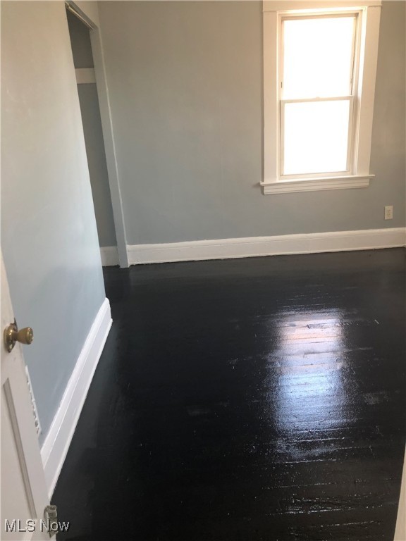 13912 Baldwin Avenue