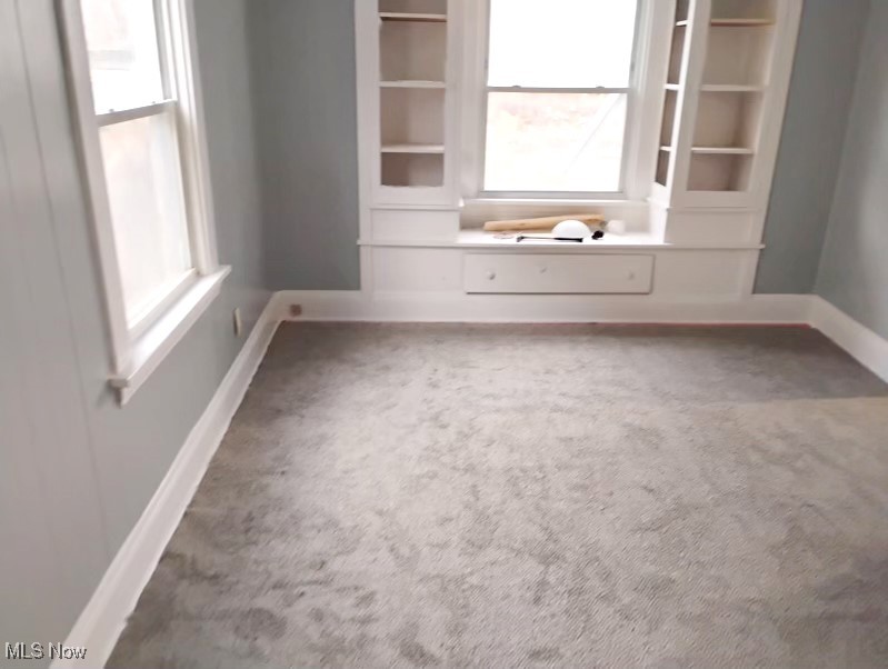 13912 Baldwin Avenue