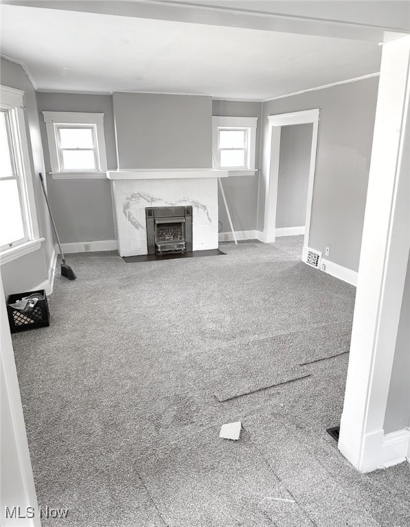 13912 Baldwin Avenue