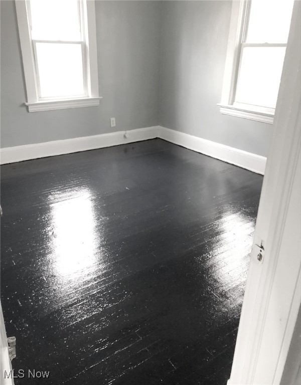 13912 Baldwin Avenue