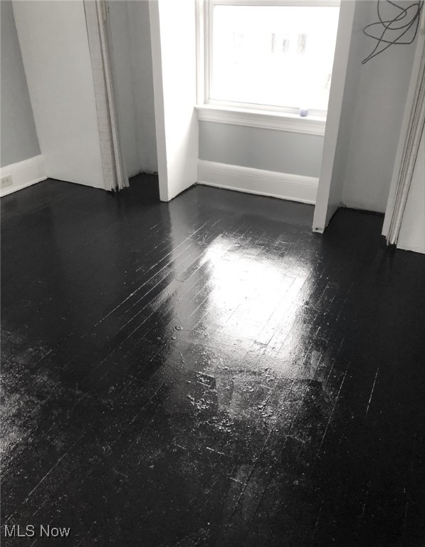 13912 Baldwin Avenue