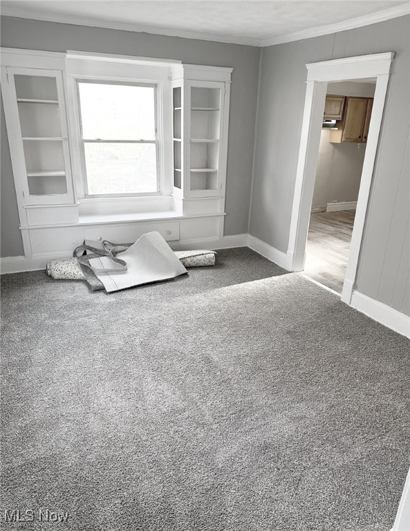 13912 Baldwin Avenue