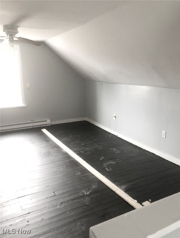 13912 Baldwin Avenue