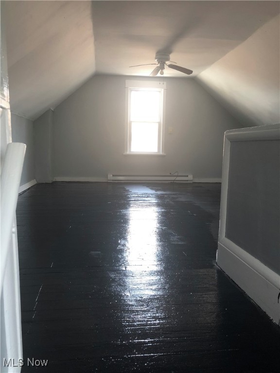 13912 Baldwin Avenue