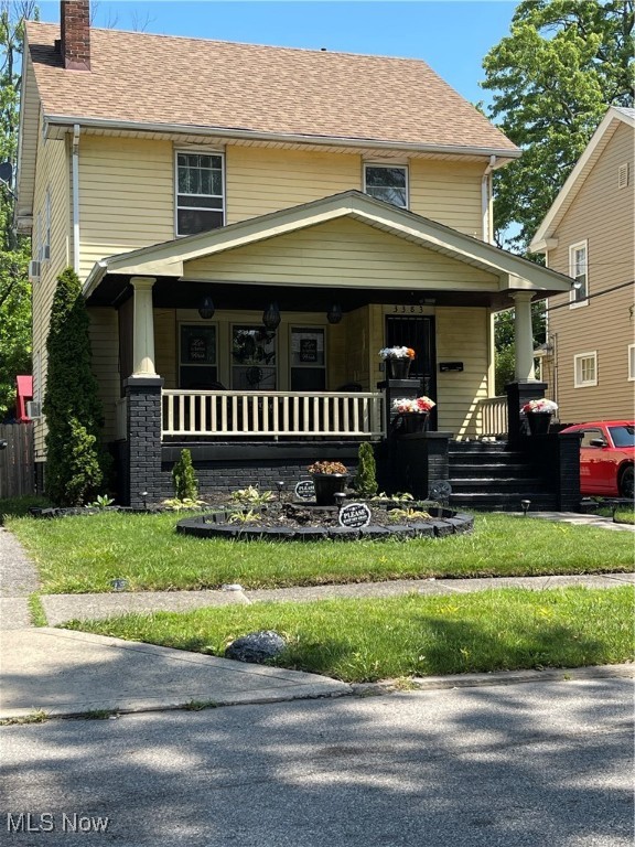 3383 Lownesdale Road