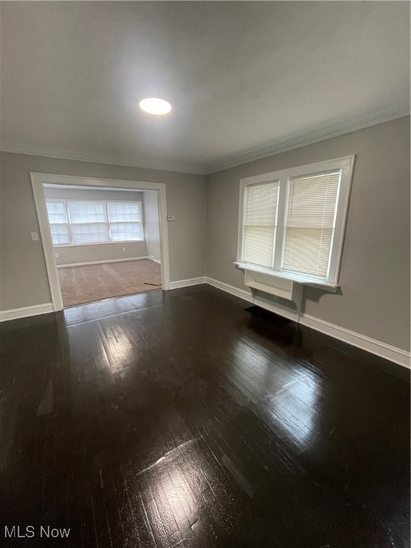 14109 Milverton Road