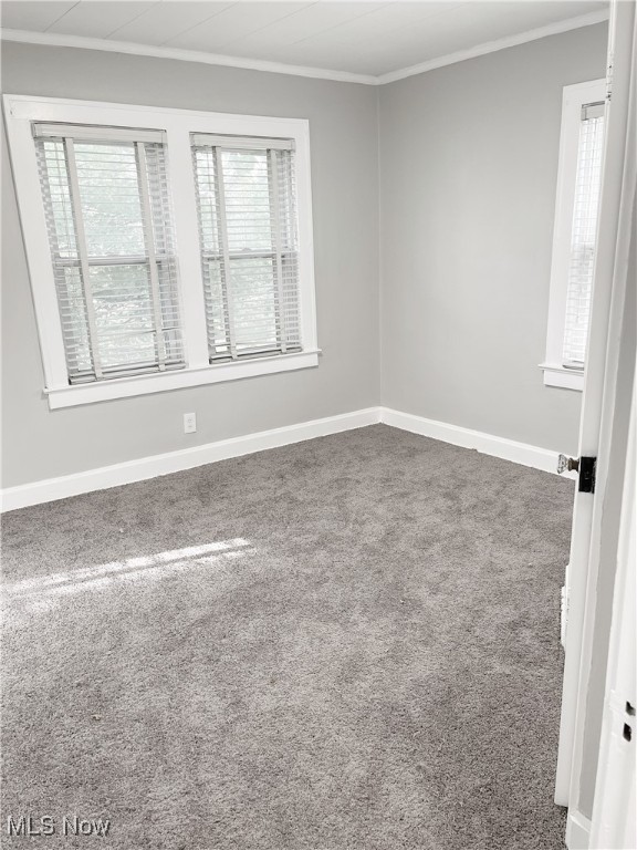 14109 Milverton Road