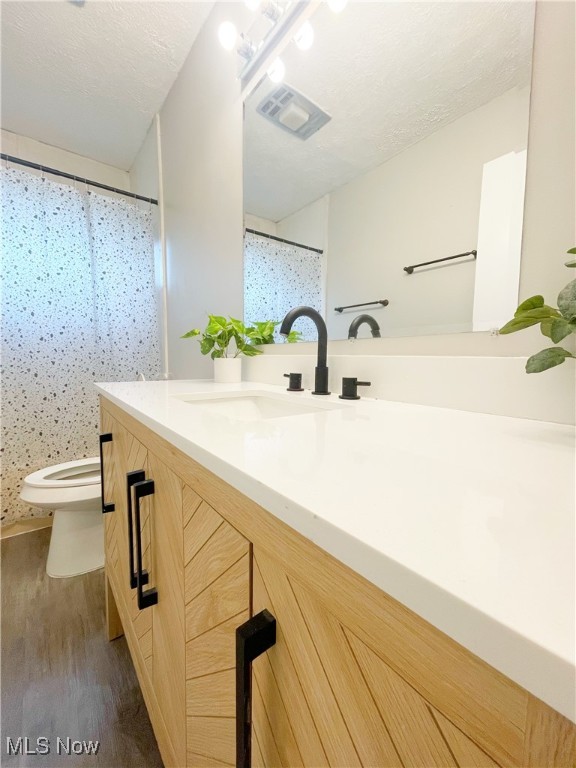 14109 Milverton Road