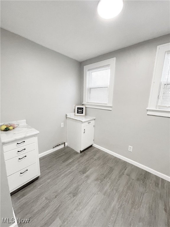 14109 Milverton Road