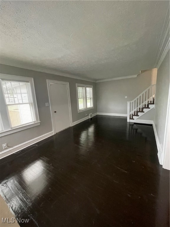 14109 Milverton Road