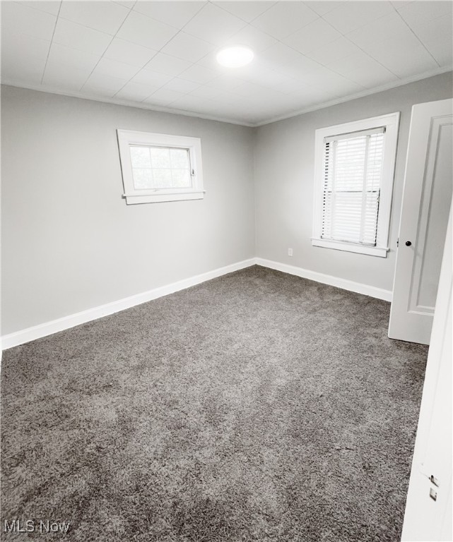 14109 Milverton Road