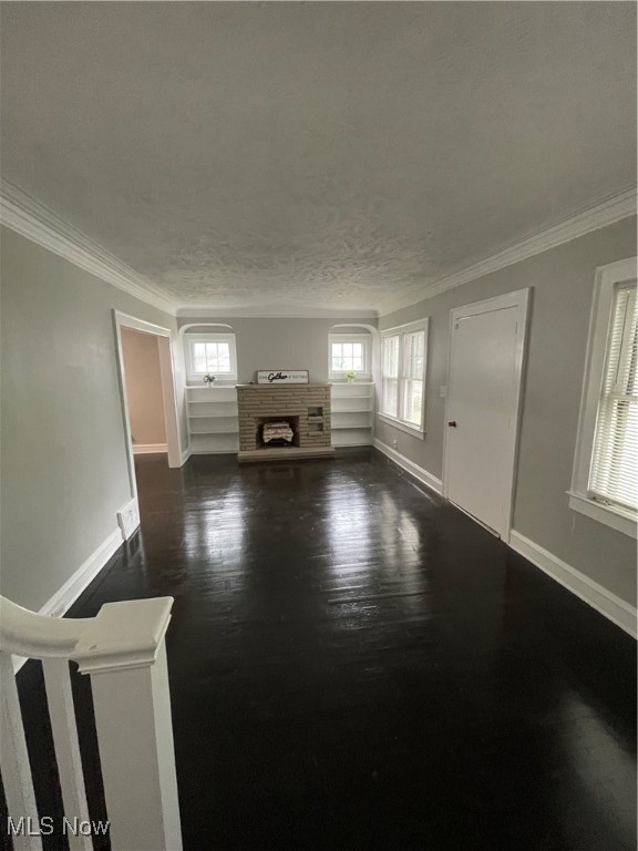 14109 Milverton Road