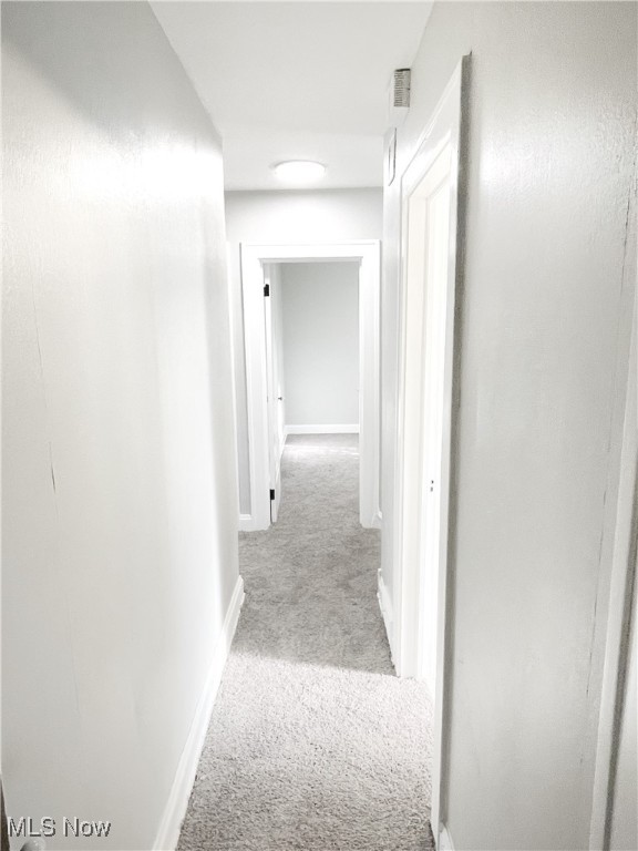 14109 Milverton Road