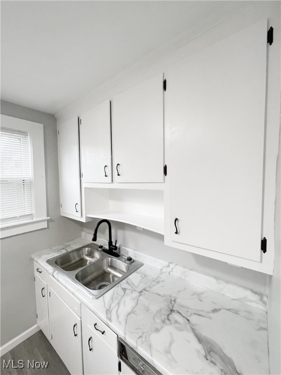 14109 Milverton Road