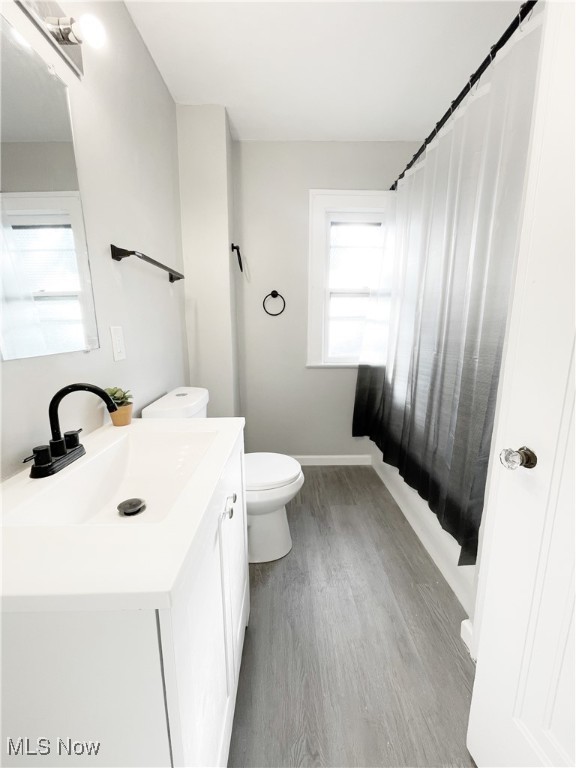 14109 Milverton Road