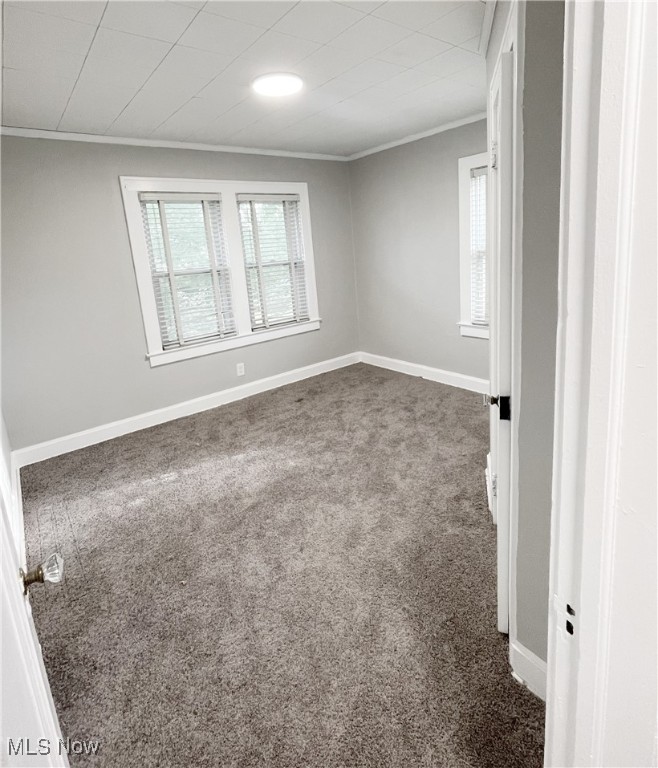 14109 Milverton Road